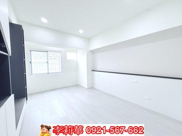 歸仁大樓-3