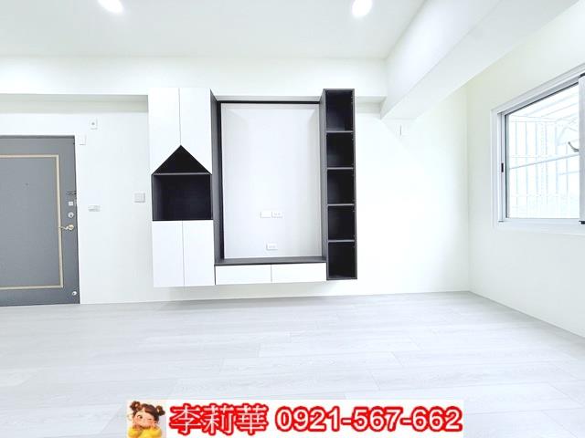 歸仁大樓-8