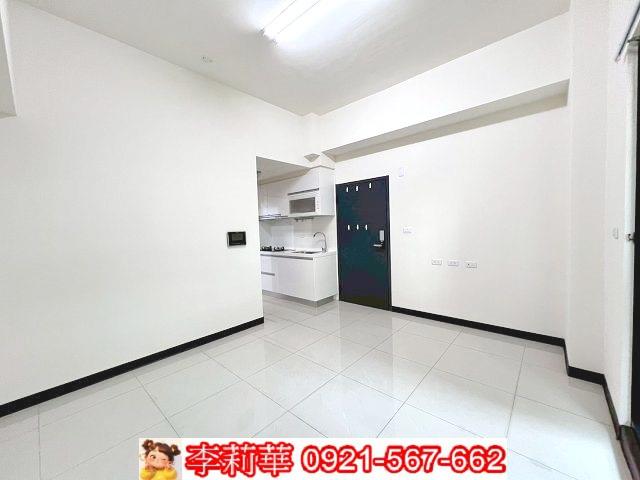 南區華廈-7