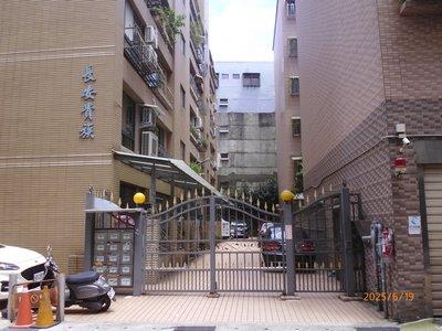 蘆洲公寓法拍-4