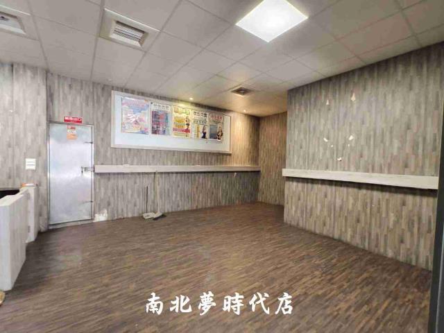 永康透天-2
