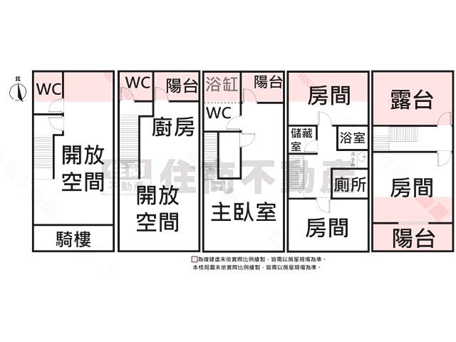 台南透天-15
