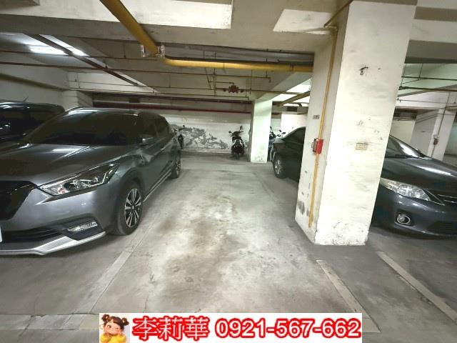 台南華廈-12