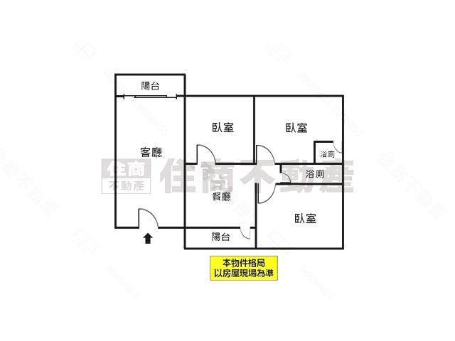 台南華廈-13