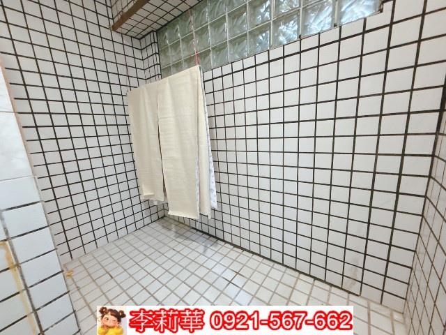 台南華廈-7