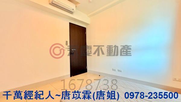 新竹大樓-13