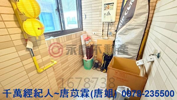新竹大樓-5