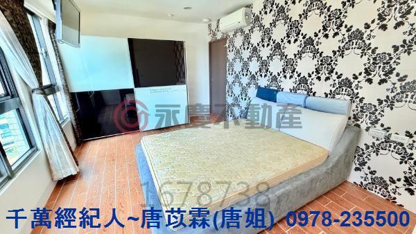 新竹大樓-6