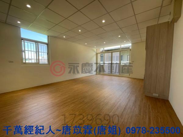 新竹公寓-1