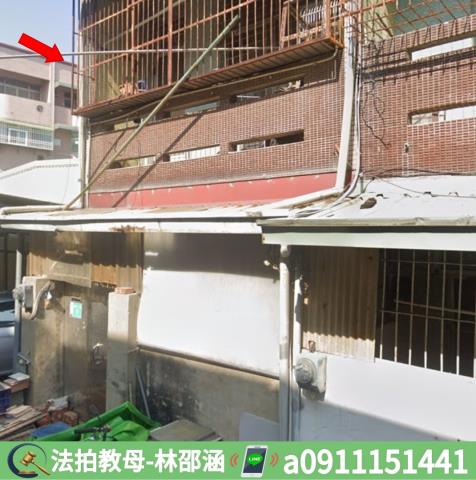 台南東區法拍透天-4