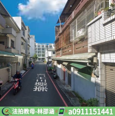 台南東區法拍透天-5