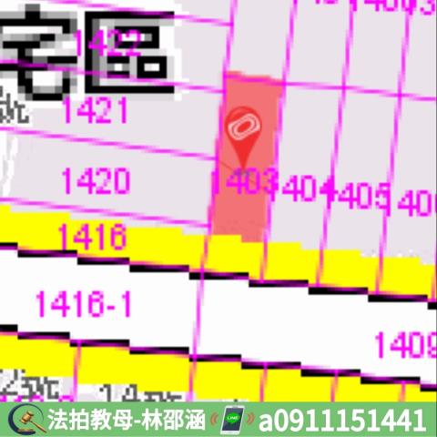 台南東區法拍透天-8