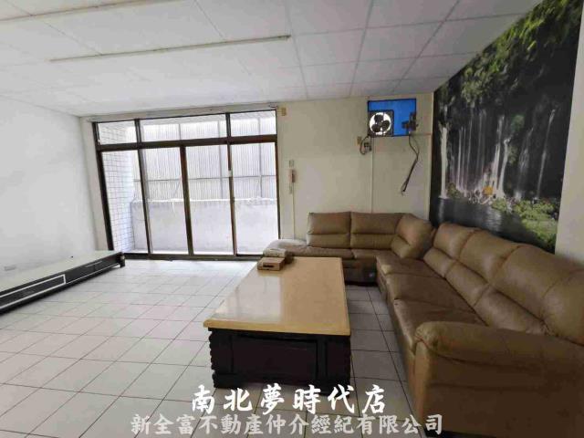 永康透天-8