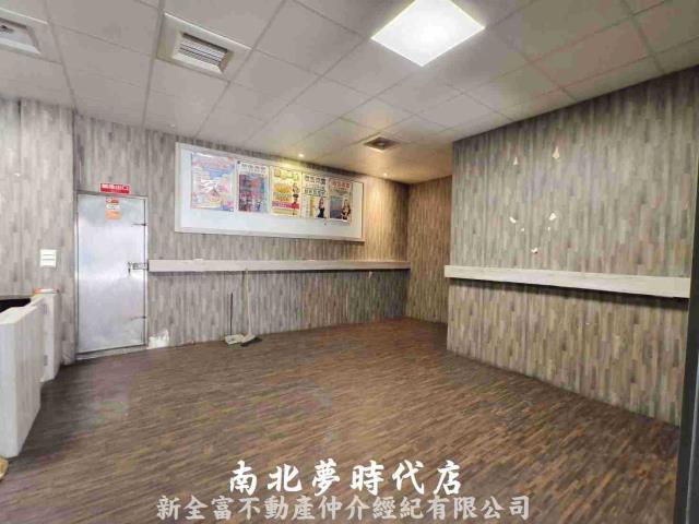 永康透天-7