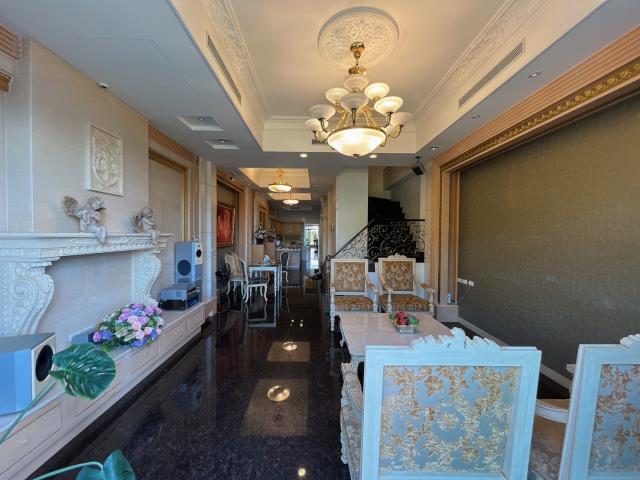 北區店面-12