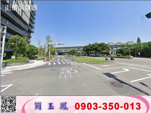 中和廠房-1