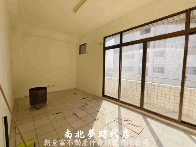 永康透天-7