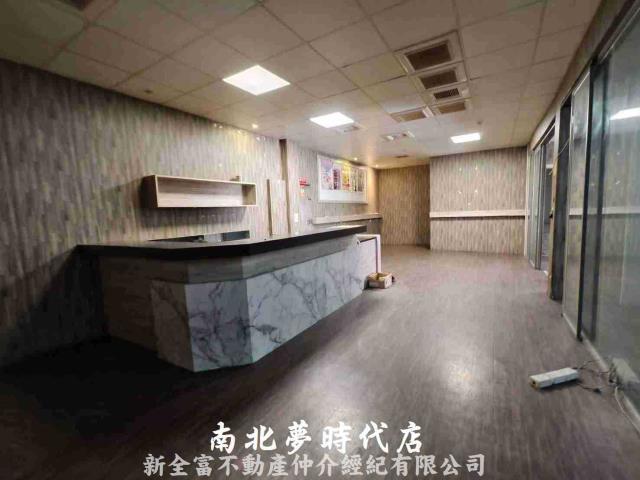 永康透天-9