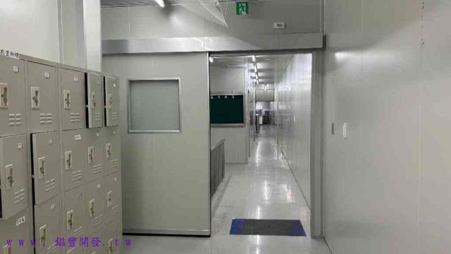 桃園廠房-4