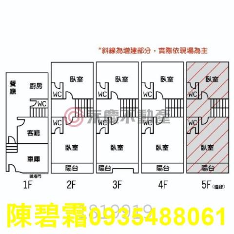 台南透天-1