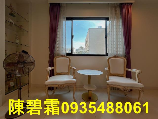 台南店面-10