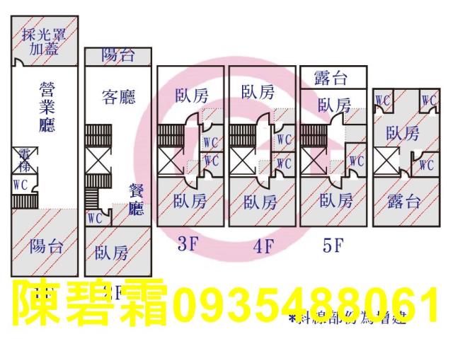 台南店面-15
