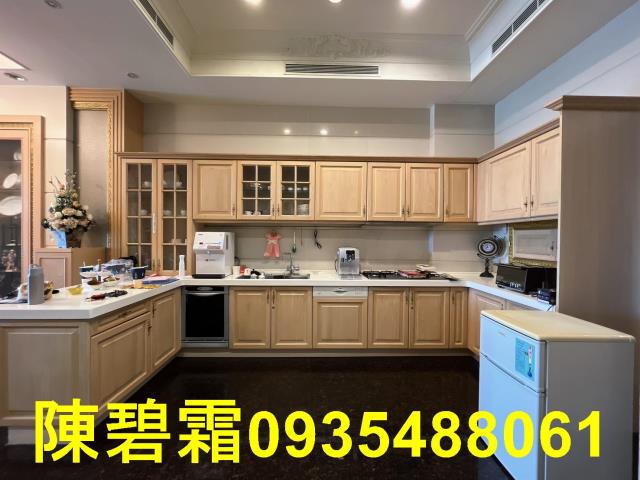 台南店面-3
