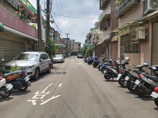 桃園平鎮透天-15
