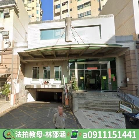 台南東區法拍大樓-3