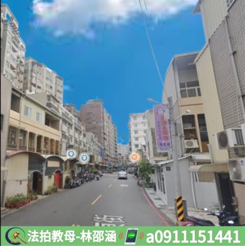 台南東區法拍大樓-7
