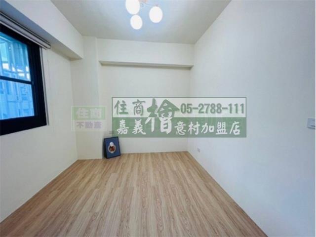 東區華廈-8