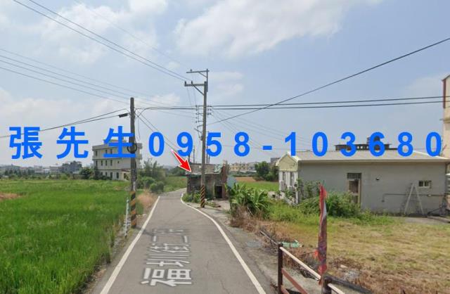 清水法拍平房-4