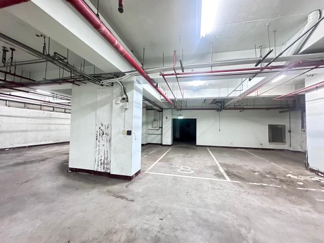 新豐廠房-1