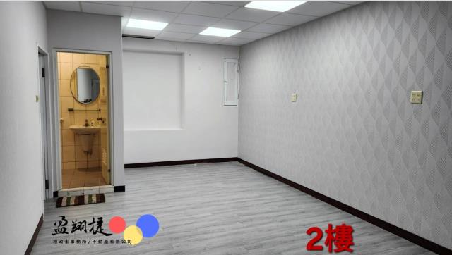 屏東市透天-4