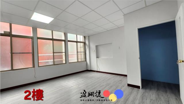 屏東市透天-6