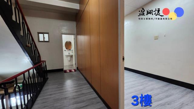 屏東市透天-7