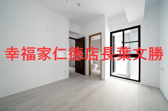 安南透天-12