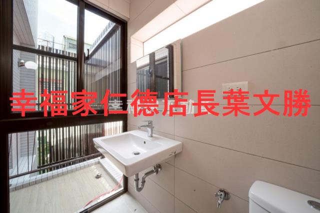 安南透天-15