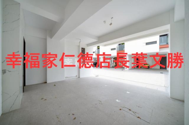安南透天-3