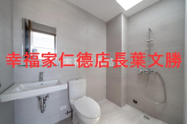 安南透天-7