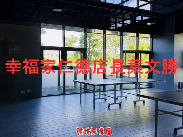 南區大樓-4