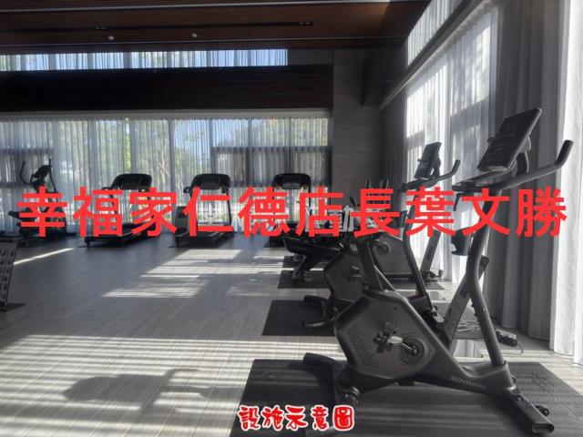 南區大樓-5