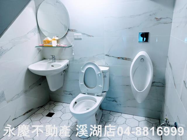 溪湖別墅-10
