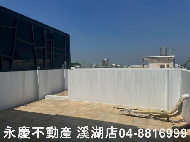溪湖別墅-6
