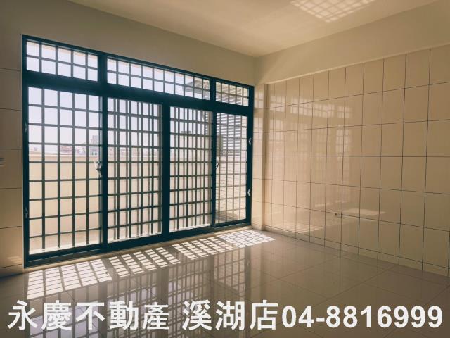 溪湖別墅-7
