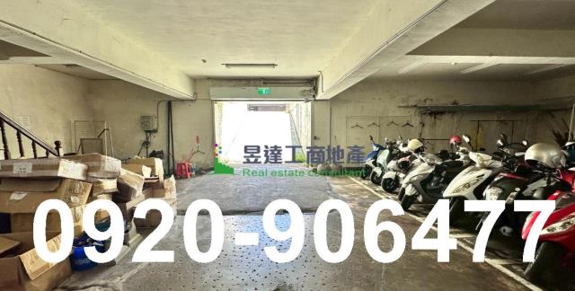 桃園廠房-4