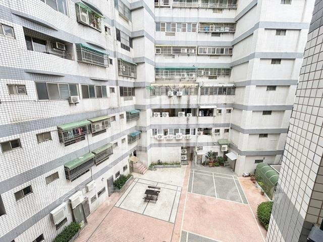 台南華廈-13