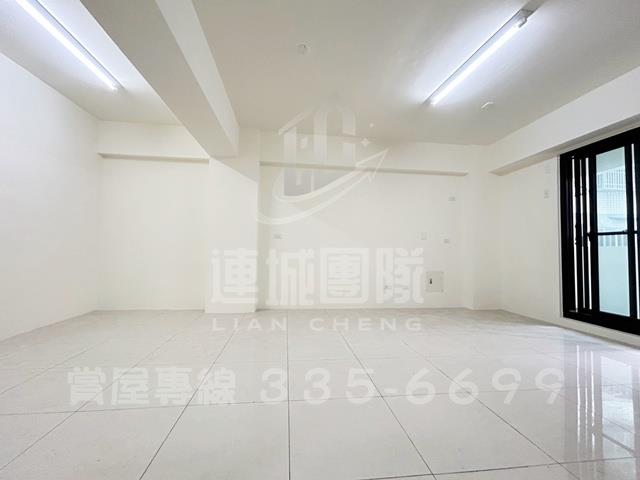 台南華廈-3