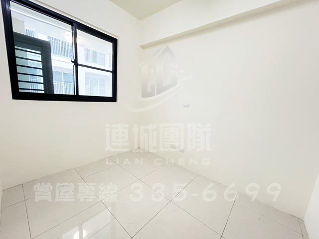台南華廈-6