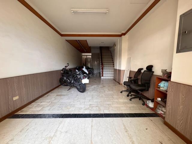 台南公寓-13